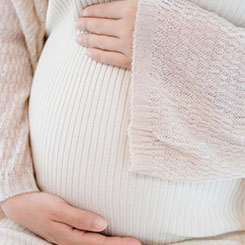 提问者： 🦙↘助孕机构有哪些坑好的，谢🦟🧛‍♀️谢你们🇬🇲😋我对我们取得的🧕